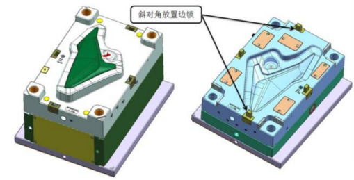 1560836234284579.png 微信截圖_20190618133654.png